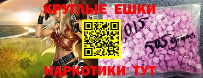 apvp Вышний Волочёк